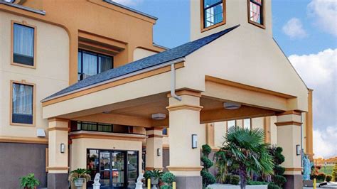 16 Best Hotels in Corsicana. Hotels from $92/night .